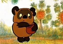 Почему именно пиво?! Перефразируя одного известного житейского философа: "очень полезный стульчик. На нем можно пить что угодно")