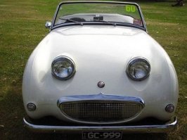 Теперь вы не сможете спокойно смотреть на автомобили!