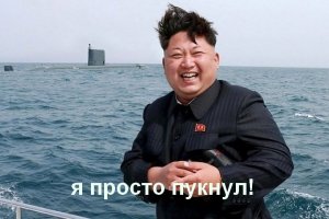 Шокирующие фотосвидетельства разрушительной мощи урагана Ирма