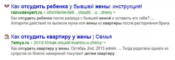Это в том мире где педофилия в разы превышает наши показатели по стране ? Не сомневаюсь.
Вы бы ещё свои морды выкладывали и показывали кто вы такие , чтоб нормальные люди сделали выводы о том кто вы есть и чьи интересы проталкиваете .