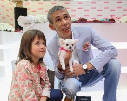 Мизогиния – женоненавистничество. История вопроса