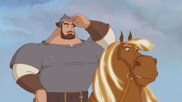 За всю историю России только один вырвался в чемпионы после болезни.