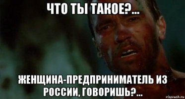 Эти снимки наглядно объясняют, почему женщины живут дольше мужчин!