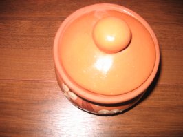 Город - Вологда. Города России. Пост номер 62. Фоторепортаж