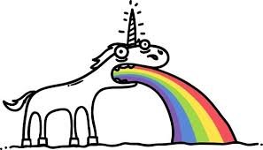 Спасти и получить спасение, дружбу и любовь