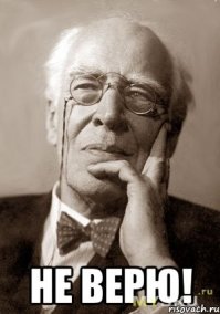 Сын погибшего телеведущего-натуралиста пошел по стопам отца