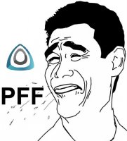 Смешные комментарии из социальных сетей. Часть 9