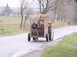 Финальные кадры этого ролика...
