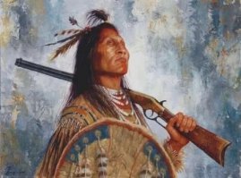 Последствия урагана Ирма на острове Сен-Мартен