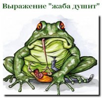 Последствия урагана Ирма на острове Сен-Мартен