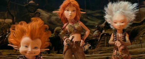 успокойся, это не про тебя, это про того что с минипутами связался.