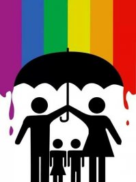 Спасти и получить спасение, дружбу и любовь