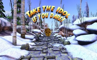 У меня есть виртуальные очки подключаемые к Самсунгу.
В принципе класс. Даже если сидишь на стуле мозг видя виртуальную картинку говорит о другом.
Играя в игру где надо бежать по дорожке и собирать монетки, при этом поворачивать, прыгать и уклоняться - через минуту начинает тошнить. Думал у меня одного так - нет. Друг попробовал у него тошнота пришла через секунд 30.
Есть там такая инсталляция - динозавр спит, просыпается. потом подходит и заглядывает тебе в глаза - девушки визжат и сдирают очки.