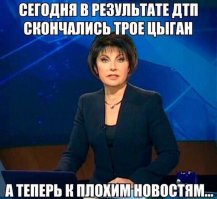 Пронзительные портреты пиренейских цыган в стиле старинных картин
