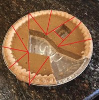 Скорей всего сделал бы так