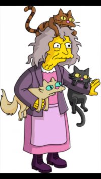 Хозяева троих и более домашних питомцев поделились своими ощущениями. Это просто праздник какой-то!