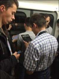 Смешные картинки