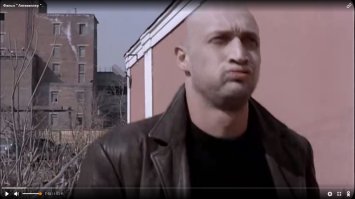 Тюрьма Кресты. Кратко о питерских Крестах