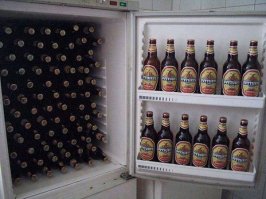 Жаль, что сегодня не пятничка...