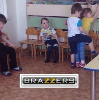 Отдал ребенка в садик и тут понеслось