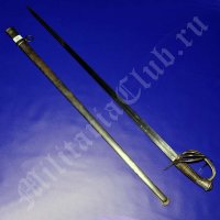 драгунская - это сабля, а не шашка. ещё они использовали палаши