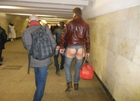 Стильно,можно,молодёжно