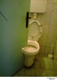 Вот неплохая экономия пространства)