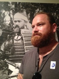 Особенно вот здесь заметно что не фейк)