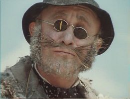 Отвлекся и протаранил КамАЗ дорожников