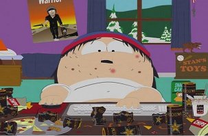 Вот мое мнение, что воспитывать нужно нормально и не потакать любым желаниям своего чада , не надо валить все на игры , если ребенок сидит целыми днями напролет за играми и не видит настоящей реальности , то это вина полностью родителей , попадает такой на улицу и видимо не осознает , что нет никаких сохранений и в случае чего обратно уже уже ничего не вернешь.