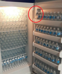 ай не порядок...