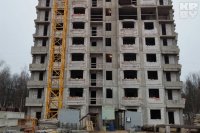 Новая квартирка для хомяка


Новая квартира для хомячка.