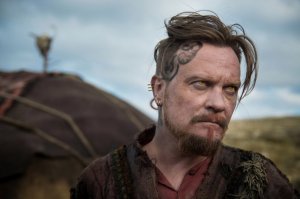 Надо посмотреть! У меня так половина коллег выглядит