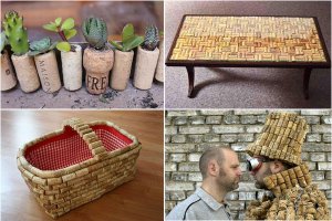 Приколы в пробках