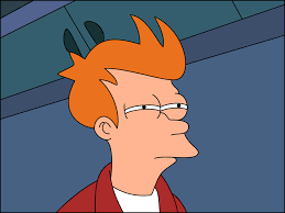 16 лет со дня теракта в Нью-Йорке: редкие фотографии башен-близнецов