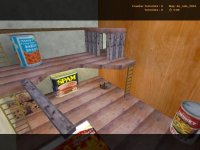 Однако de_rats!