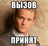 Мужчина выпил семь бутылок пива за несколько секунд