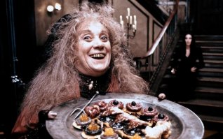 Торты без вишенок: 17 фото"креативных проектов" горе-кондитеров