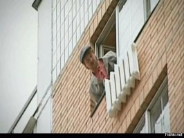 Величайшие провалы, которые только могли произойти