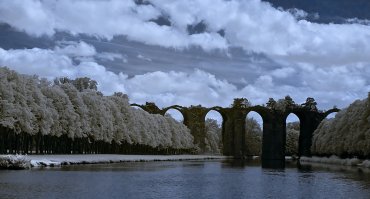 Свои пять копеек вставлю