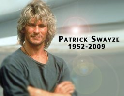 Любительские фото знаменитостей