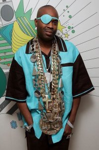 Этих не перещеголять никому-)