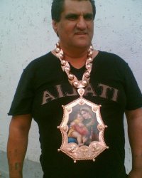 Этот вообще всех перещеголял-)