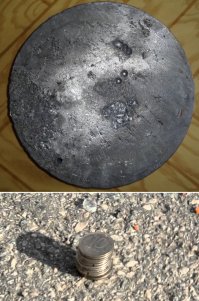 Когда о преферансе ещё не слышали....