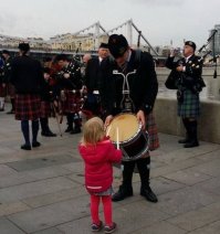 А меня эти два фото "зацепили"...