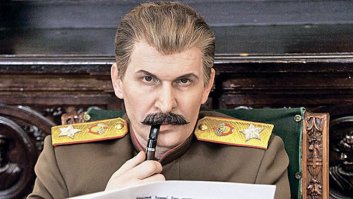 С Днём Рождения Фёдор Викторович !!!