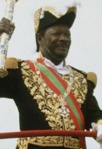 Открою правду никто не хочет учится добровольно за исключением мизерногоколичества, любой школьник и студент мечтают откосить от учебы, и так все человечество в целом, если нужен прогресс государству, то оно стимулирует вовлеченность в науку как при ссср, а если нет, то и на всю страну достаточно одного придворного стоматолога.