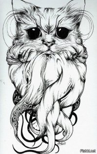 Спасибо, мне и кисо подарили уже