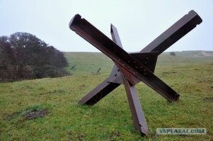 Так надежней будет