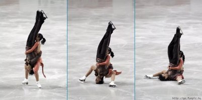 Fatality!!!!!